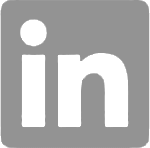 Folow Opti-Blast on LinkedIn