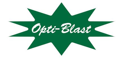 Opti-Blast