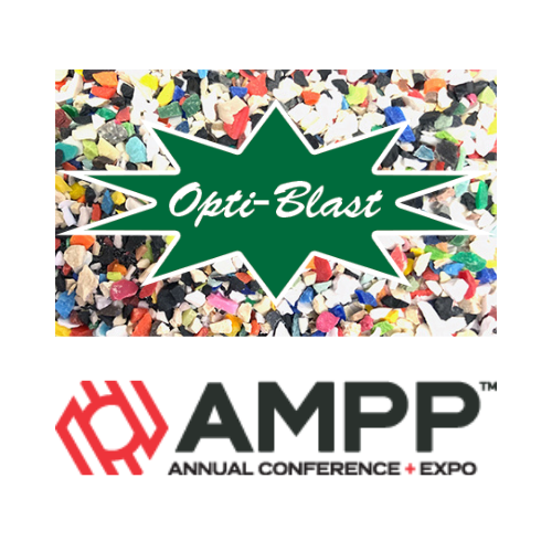 AMPP Annual Conference + Expo