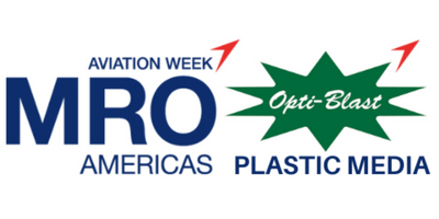 MRO Americas 2022 – Accelerate!