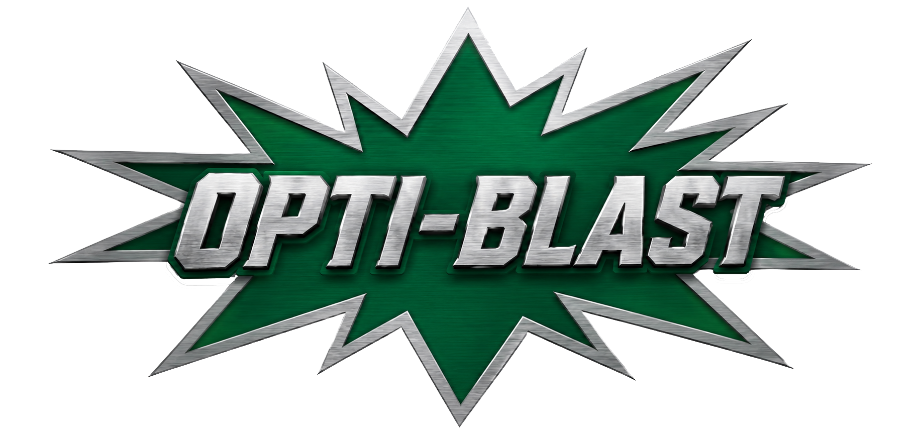 Opti-Blast